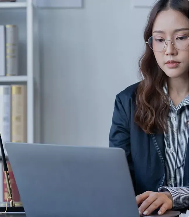 Digitizing-Legal-Services