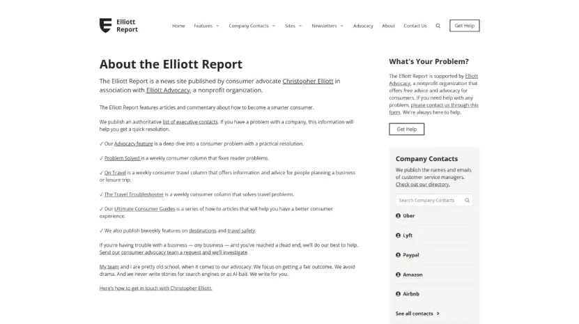 Elliott Advocacy-6