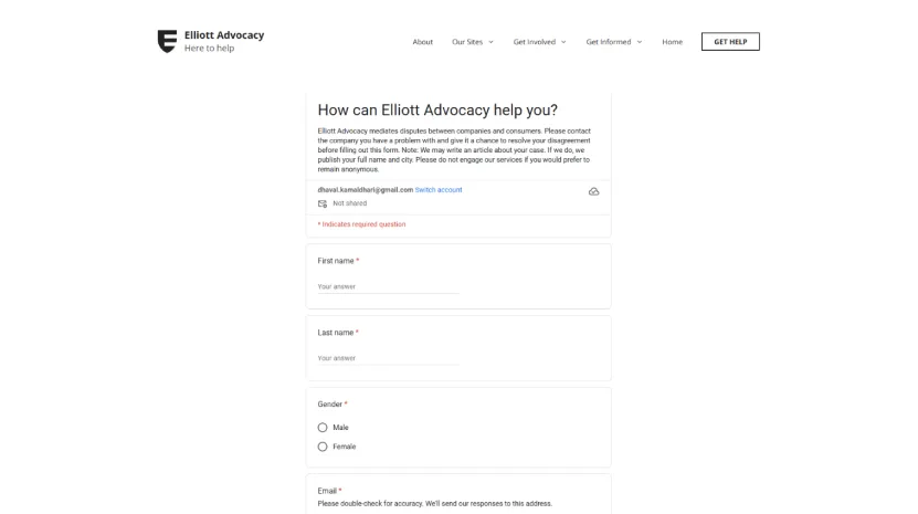 Elliott Advocacy-7