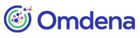 Omdena
