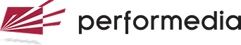 Performedia_Logo