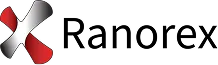 Ranorex