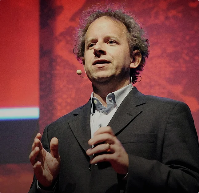 fetchpriority=high Revenue