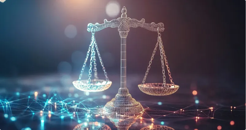 Revolutionizing-Legal-Services