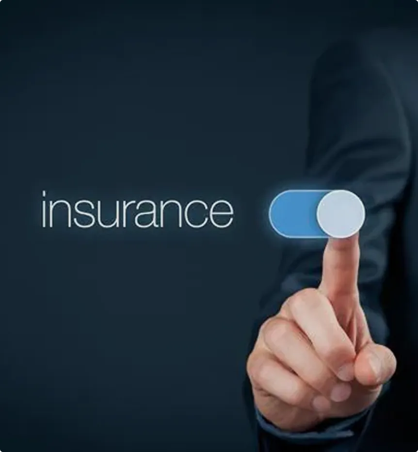 Simplifying-Insurance