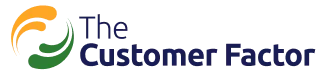 TheCustomerFactor