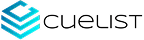 cuelist
