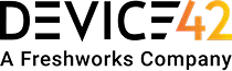 device42