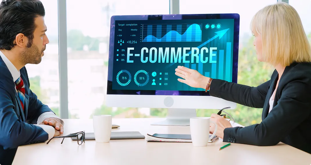 ecommerce-growth