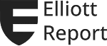 elliott-report