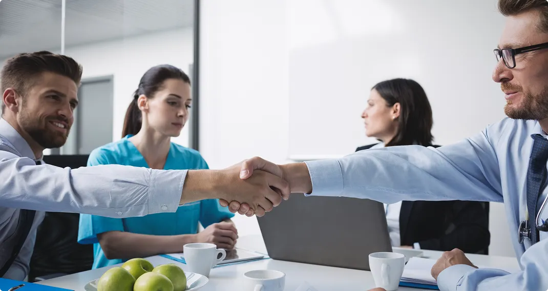 healthcare-innovation