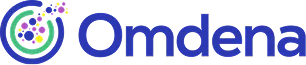 omdena