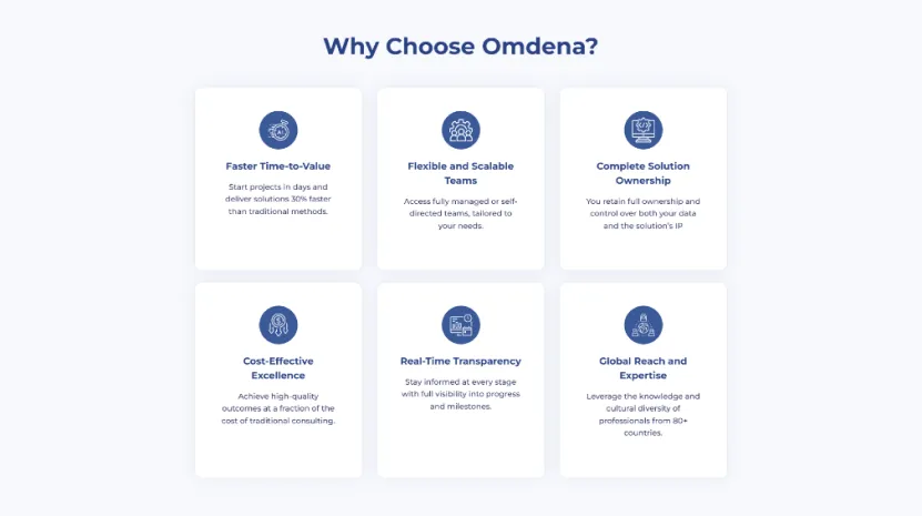 omdena-7