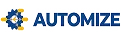 Automize