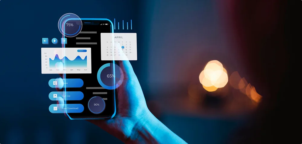 Elephant In the Room Why Does This Matter