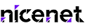 Nicenet
